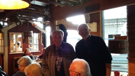 Rorbua 2015-05-30 01